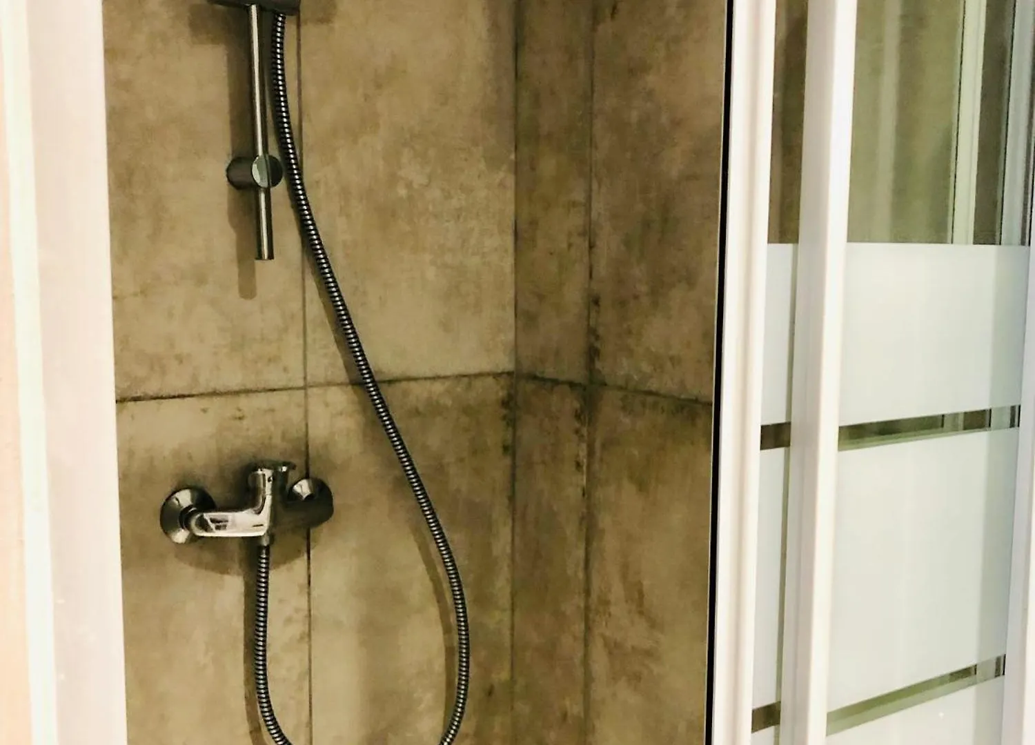 Apartman Pere Lachaise - Montmartre Centre *